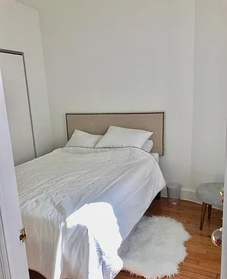 Rented by Westminster Management | media 11