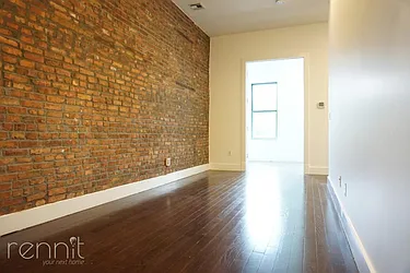 Rented by Rennit Inc.