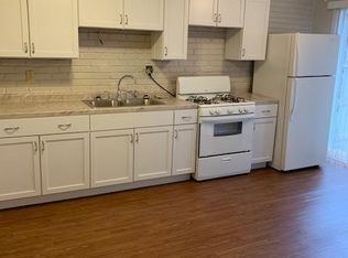 174 Ridgeview Ct, Bradley, IL 60915