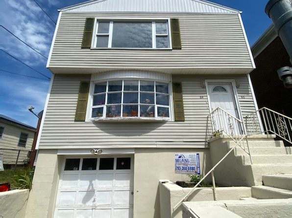84 McKinley Ave #1
