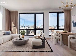 550 Metropolitan Ave #PHA, Brooklyn, NY 11211