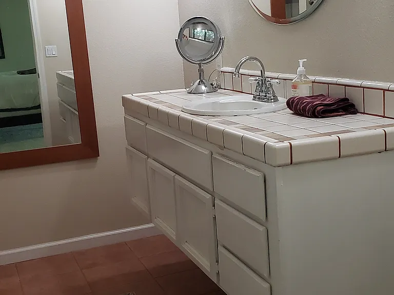 8617 Reecemar Ave — Photo 14
