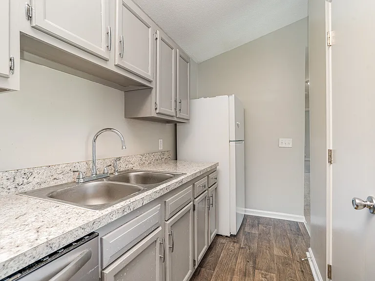 6165 Meadow Rose Ln — Photo 6