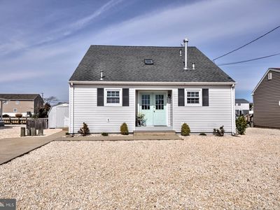 392 Bayview Ave, Bayville, NJ, 08721