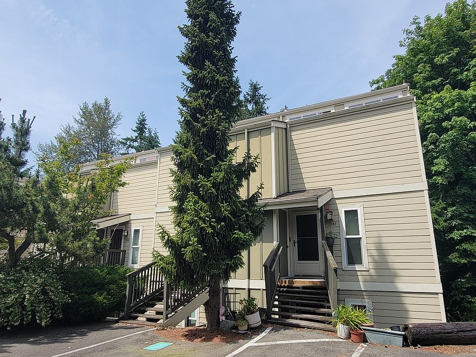 1st image of 1900 N Northgate Way #1946