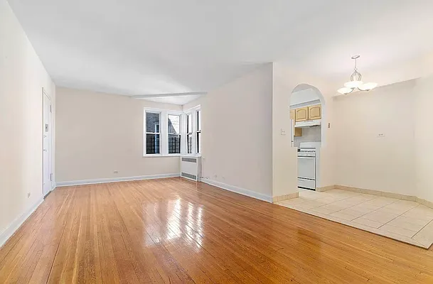 Rented by Bruma Realty LLC | media 1