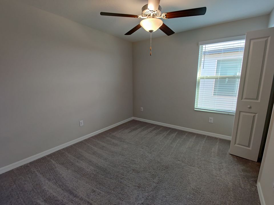 1st image of 7232 Samuel Ivy Dr #1