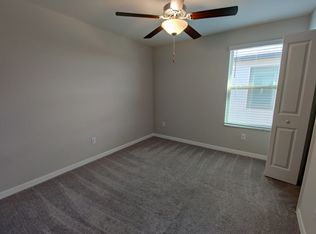 7232 Samuel Ivy Dr #1, Tampa, FL 33619