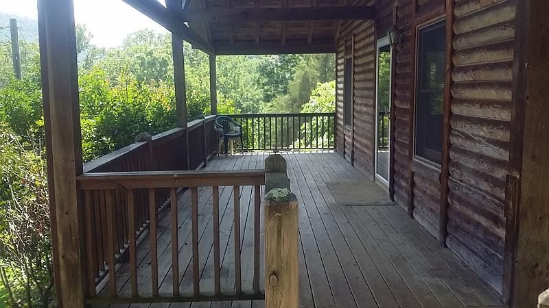 1st image of 280 Millers Landing Ln