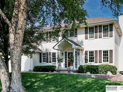 17420 Woolworth Ave, Omaha, NE, 68130
