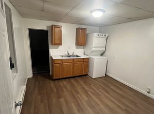 301 Brown St #2, Everson, PA 15631