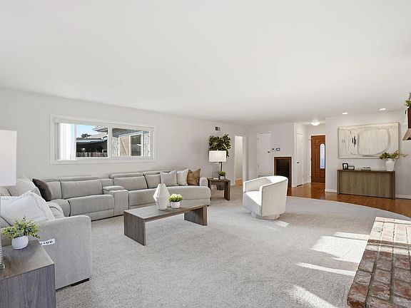 4th image of 8619 Harjoan Ave