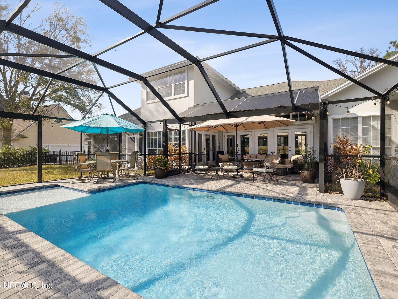 744 CHERRY GROVE Road, Orange Park, FL 32073 | Zillow