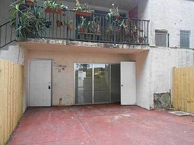 1st image of 15490 SW 82nd Ln APT 111