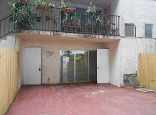15490 SW 82nd Ln APT 111, Miami, FL 33193