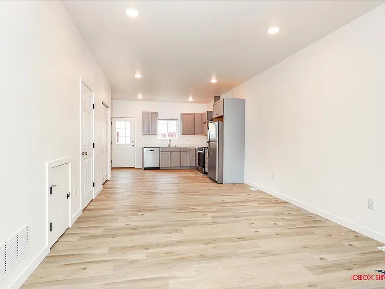 4105 S Birch Cove Dr #B2 — Photo 5