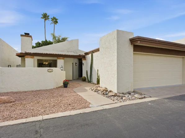 1301 W Rio Salado Pkwy, Mesa, AZ 85201