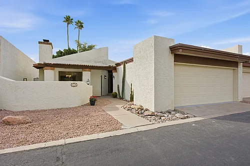 1301 W Rio Salado Pkwy Photo 1