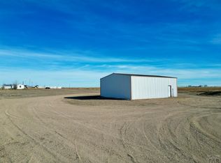 Highway 10, La Junta, CO 81050