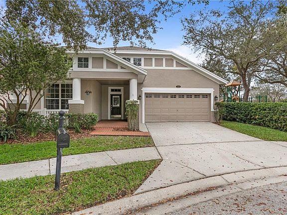 4th image of 5005 Torrey Hills Ln