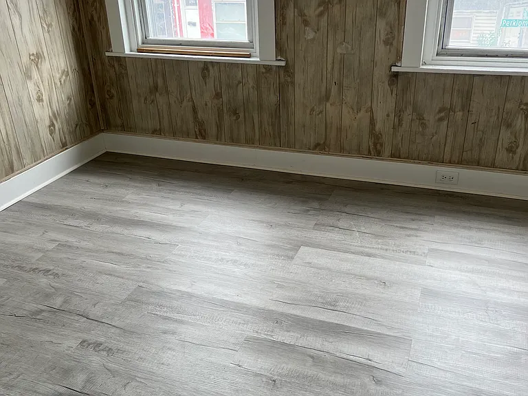 1760 Perkiomen Ave — Photo 3