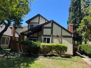 10626 Escobar Dr, San Diego, CA 92124