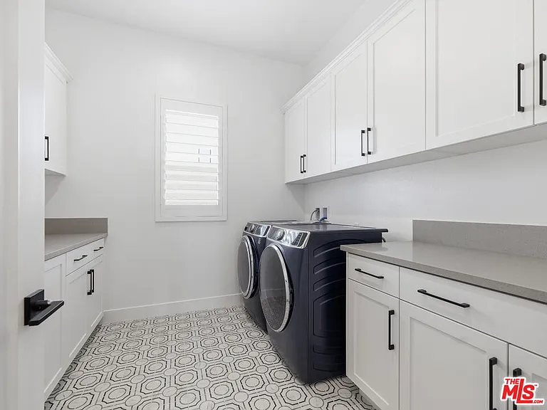 12061 N Northstar Ln — Photo 35