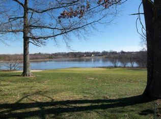 18 Big Horn Cir #7000-D, Crossville, TN 38572