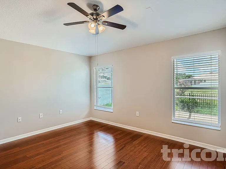 12755 Standbridge Dr — Photo 8