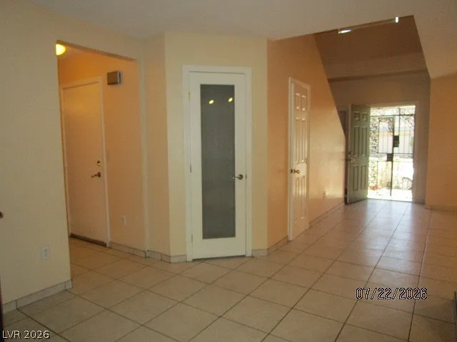 3822 King Palm Ave — Photo 6
