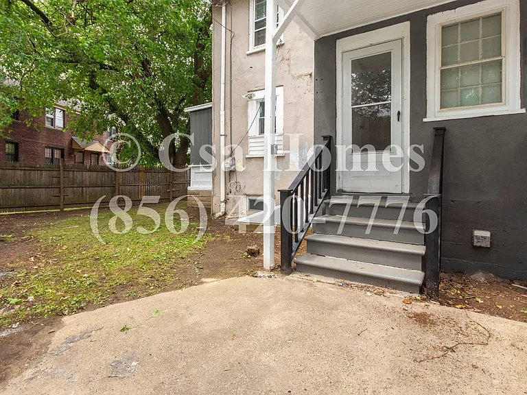 3132 Independence Rd — Photo 28