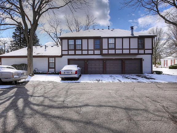 2nd image of 3512 Whispering Brook Dr SE
