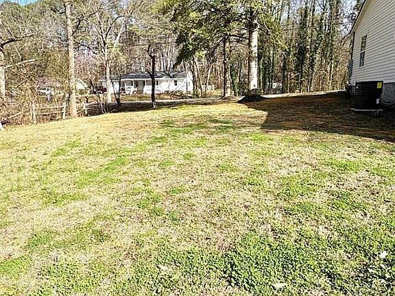 5th image of 1317 Coker Dr