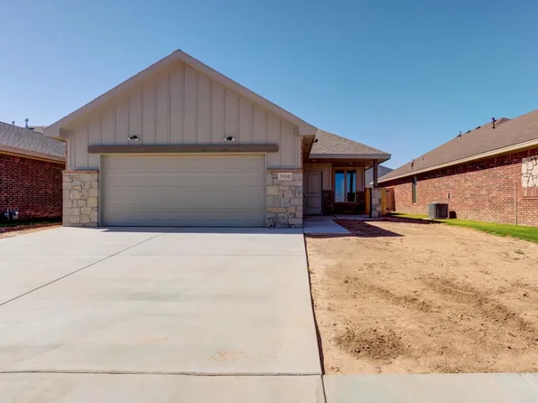5910 Viola Ave, Lubbock, TX 79407