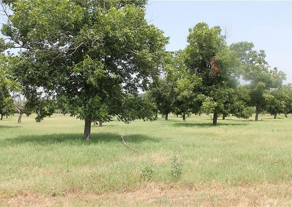 1st image of 1918 Burkett Ct