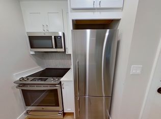 104-106 Warren St #2, Brighton, MA 02135