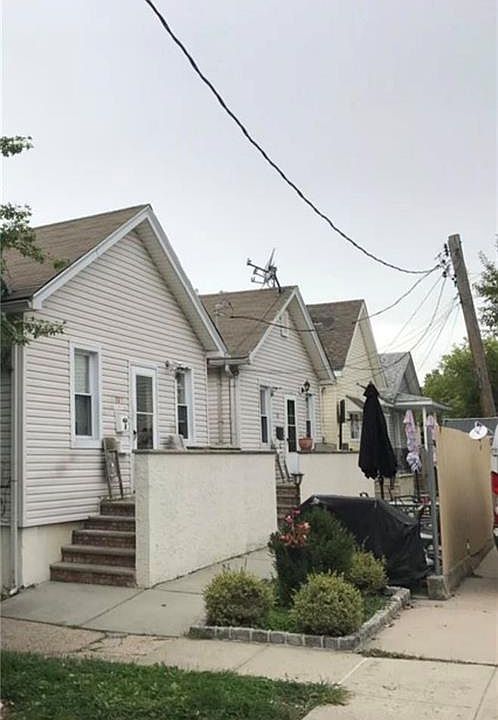 1st image of 107D Clifton Ave #D