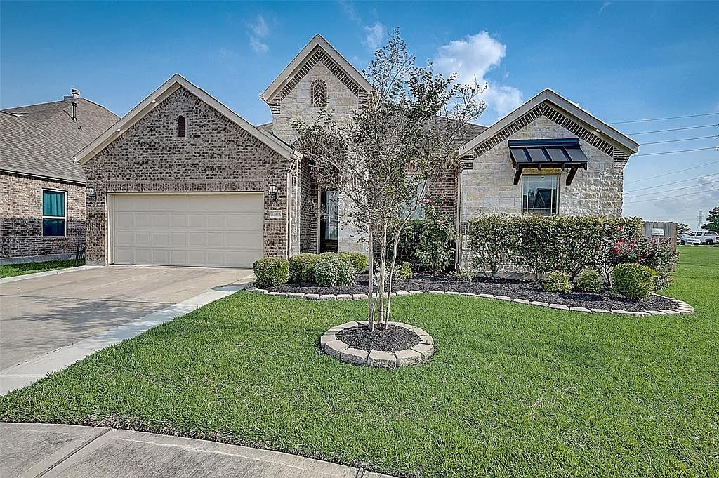 23419 Campwood Terrace Ln, Katy, TX 77493 MLS 47360138 Zillow