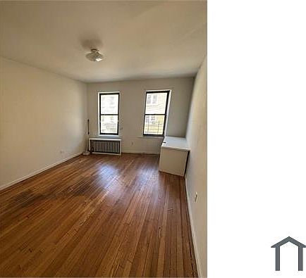 1st image of 78 Saint Andrews Pl #2B