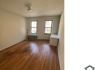 78 Saint Andrews Pl #2B, Yonkers, NY 10705