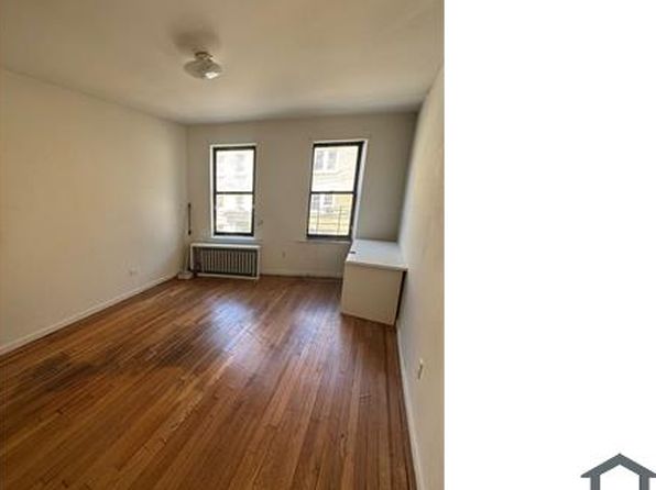 78 Saint Andrews Pl #2B