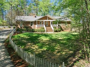 6541 Miami Church Rd, Concord, NC 28025