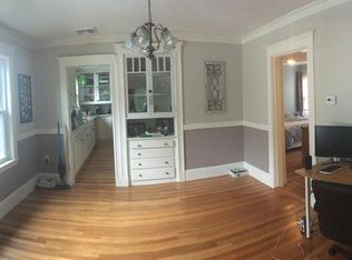 13 Jeanette Ave, Belmont, MA 02478
