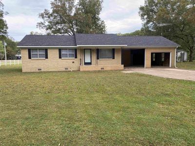 85 Baird Cv, Hickory Valley, TN, 38042