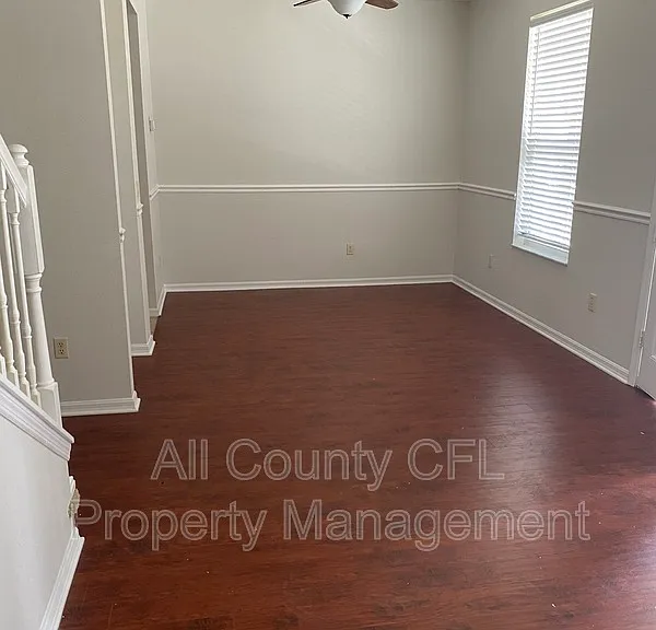 14155 Mailer Blvd — Photo 13