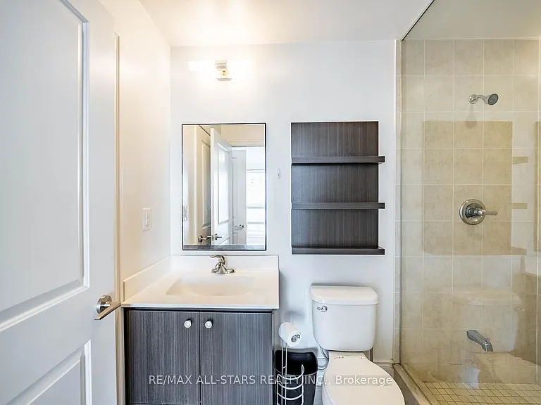 2015 Sheppard Ave E #407 — Photo 16