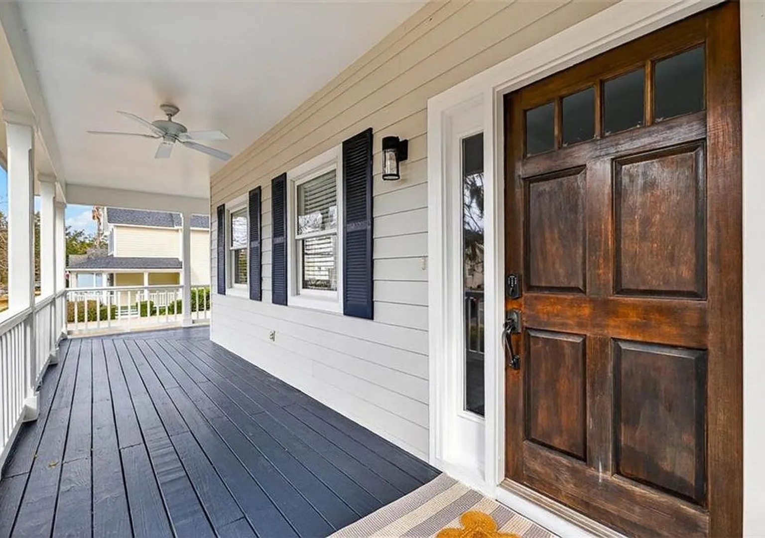 110 Newfield St, Saint Simons Island, GA 31522 — Photo 4