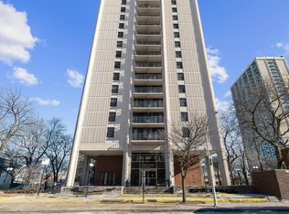2605 S Indiana Ave UNIT 1302, Chicago, IL 60616