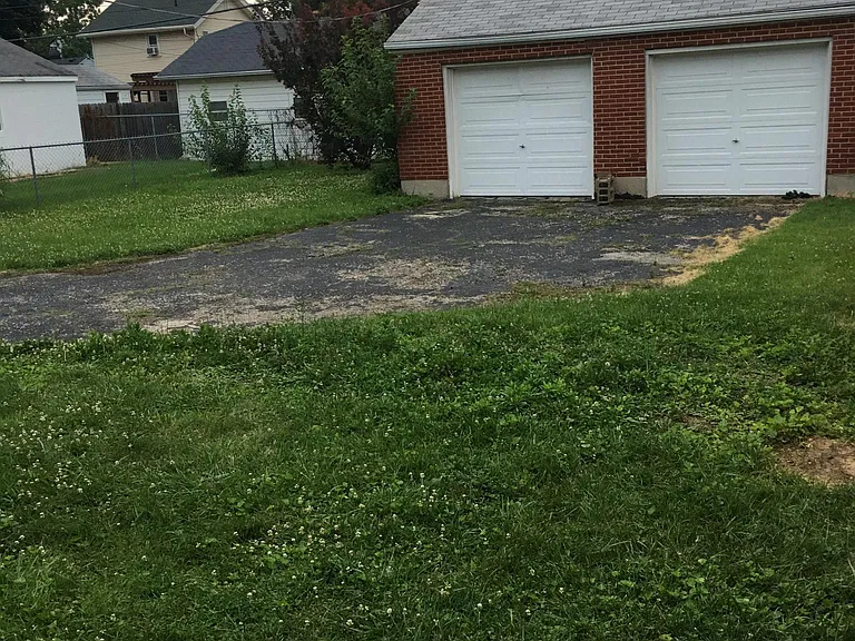 4223 Cleveland Ave — Photo 20
