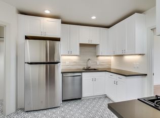 16 15th Ave, San Francisco, CA 94118